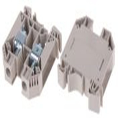 878-7500 RS PRO product image